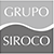Grupo Siroco