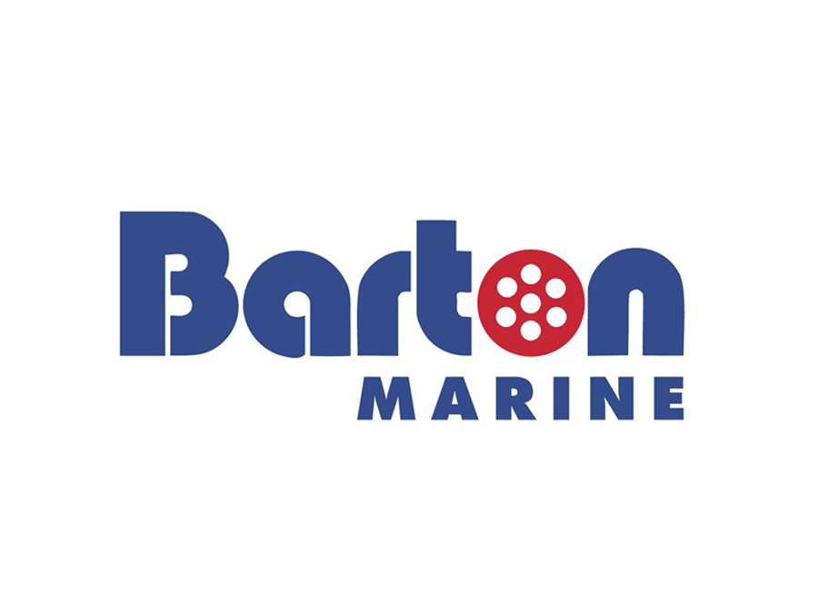 Barton Marine