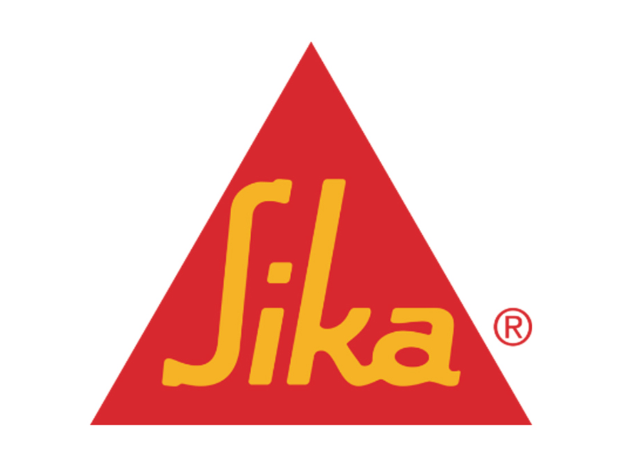 Sika