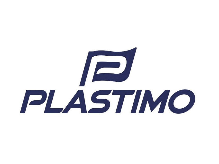 Plastimo