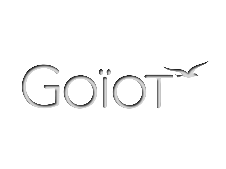 Goiot