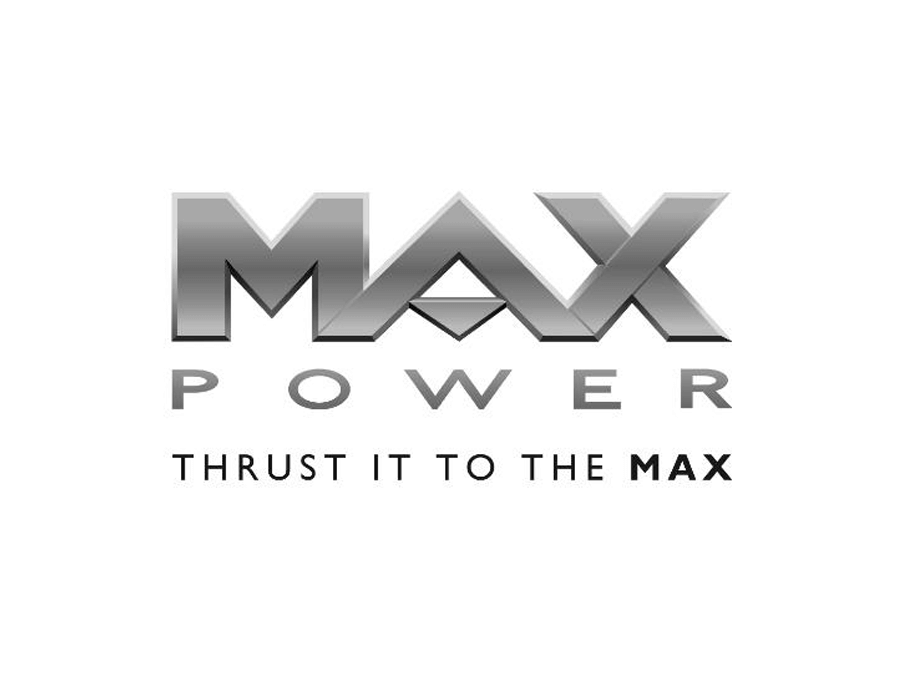 Max Power