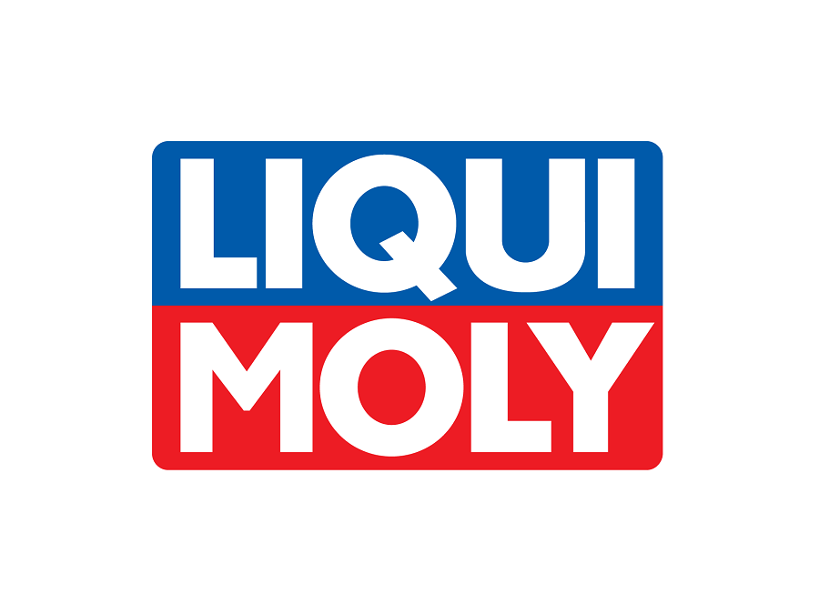 Liqui moly