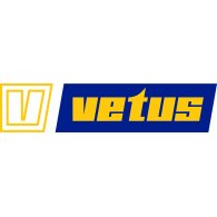 VETUS