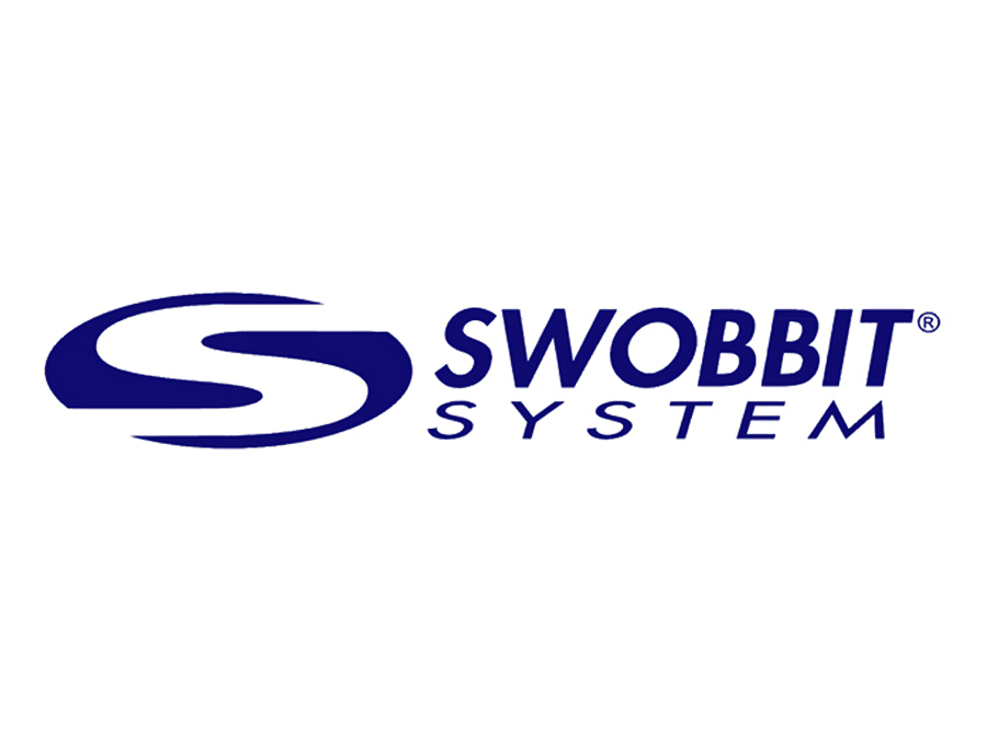 Swobbit