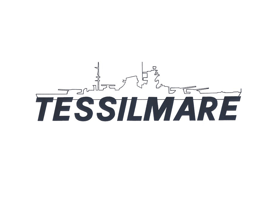 Tessilmare