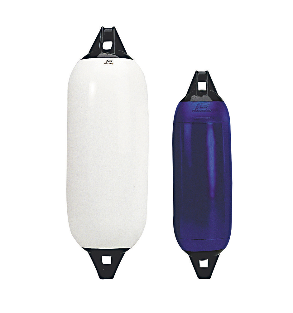 DEFENSAS COM OLHAIS REFORÇADOS